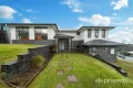 Property photo of 51 Branscombe Road Claremont TAS 7011