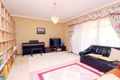 Property photo of 1 Holly Road Cherrybrook NSW 2126