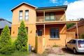 Property photo of 128 Wellington Street Bondi Beach NSW 2026