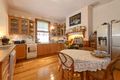 Property photo of 14 Stephen Street New Norfolk TAS 7140