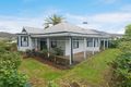 Property photo of 14 Stephen Street New Norfolk TAS 7140