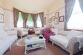 Property photo of 14 Stephen Street New Norfolk TAS 7140