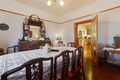 Property photo of 14 Stephen Street New Norfolk TAS 7140