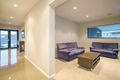 Property photo of 16 Rattray Court Canadian VIC 3350