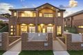 Property photo of 1/42 Rookwood Road Yagoona NSW 2199