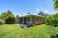 Property photo of 28 Neates Road Campbells Creek VIC 3451