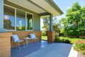 Property photo of 28 Neates Road Campbells Creek VIC 3451