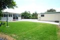Property photo of 2 Mountainview Place Glass House Mountains QLD 4518