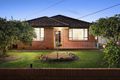 Property photo of 13 Denys Street Fawkner VIC 3060