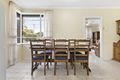 Property photo of 13 Denys Street Fawkner VIC 3060