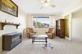 Property photo of 13 Denys Street Fawkner VIC 3060