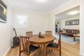 Property photo of 11/15 Rosalind Way Coolbellup WA 6163