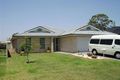 Property photo of 54 Hargreaves Circuit Metford NSW 2323