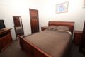 Property photo of 35 Burke Street Maryborough VIC 3465