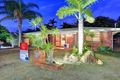 Property photo of 34 Hawkins Drive Bargara QLD 4670