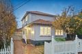 Property photo of 28 Bella Vista Road Glen Iris VIC 3146