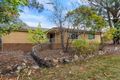 Property photo of 99 Florey Drive Macgregor ACT 2615