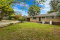 Property photo of 99 Florey Drive Macgregor ACT 2615