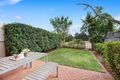 Property photo of 25 Mortimer Lewis Drive Huntleys Cove NSW 2111