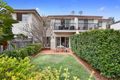 Property photo of 25 Mortimer Lewis Drive Huntleys Cove NSW 2111