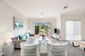 Property photo of 25 Mortimer Lewis Drive Huntleys Cove NSW 2111