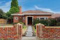 Property photo of 125 Melville Road Pascoe Vale South VIC 3044