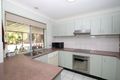 Property photo of 19 Honeysuckle Place Forest Lake QLD 4078