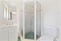 Property photo of 1 Kings Row Edens Landing QLD 4207