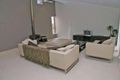 Property photo of 16 James Close Port Macquarie NSW 2444