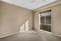 Property photo of 41 Ellenborough Avenue Ormeau Hills QLD 4208