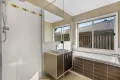Property photo of 41 Ellenborough Avenue Ormeau Hills QLD 4208