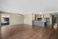 Property photo of 41 Ellenborough Avenue Ormeau Hills QLD 4208