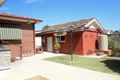 Property photo of 35 Burke Street Maryborough VIC 3465