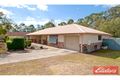 Property photo of 24-26 Cottonwood Street Flagstone QLD 4280