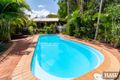 Property photo of 19 Par Court Caboolture QLD 4510