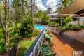 Property photo of 19 Par Court Caboolture QLD 4510