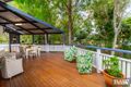 Property photo of 19 Par Court Caboolture QLD 4510