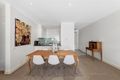 Property photo of 12/20 Chambers Street South Yarra VIC 3141