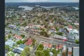 Property photo of 874 King Georges Road South Hurstville NSW 2221