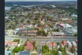 Property photo of 874 King Georges Road South Hurstville NSW 2221