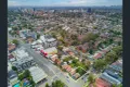 Property photo of 874 King Georges Road South Hurstville NSW 2221