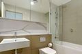 Property photo of 342/7-9 Winning Street North Kellyville NSW 2155