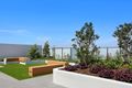 Property photo of 342/7-9 Winning Street North Kellyville NSW 2155