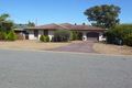 Property photo of 17 Shelburn Road Thornlie WA 6108