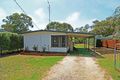 Property photo of 28 Murray Street Anglesea VIC 3230