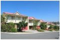 Property photo of 19/10 Schumann Close Tingalpa QLD 4173
