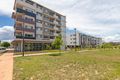 Property photo of 57/15-17 Limburg Way Greenway ACT 2900