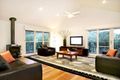 Property photo of 3 Vine Street Eltham VIC 3095