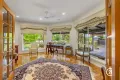 Property photo of 38 Manzanillo Avenue Moama NSW 2731