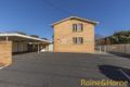 Property photo of 3/39 Quinn Street Dubbo NSW 2830